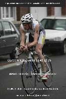 21789 photo